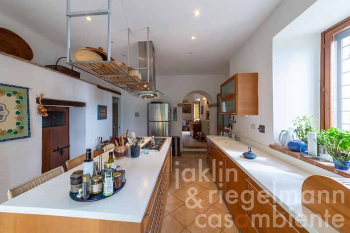 Image No.31-3 Bed Country House for sale