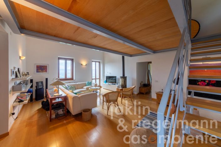 Image No.37-3 Bed Country House for sale