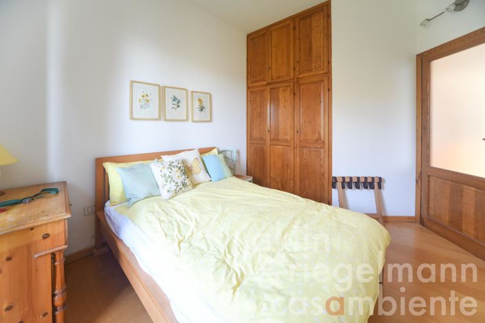 Image No.42-3 Bed Country House for sale