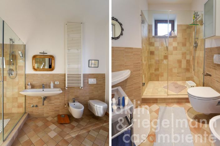 Image No.43-3 Bed Country House for sale