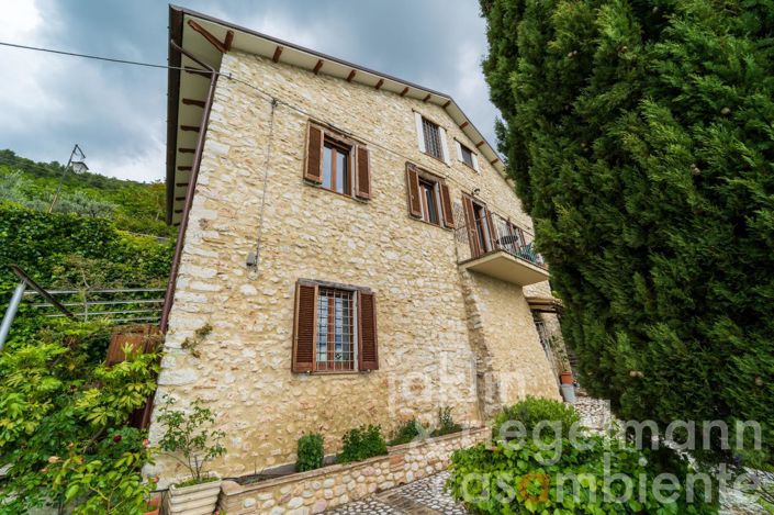 Image No.5-3 Bed Country House for sale