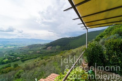 5ce95a122fd75m311606