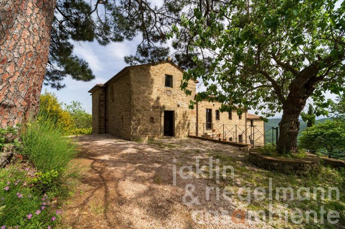 Image No.20-7 Bed Country House for sale