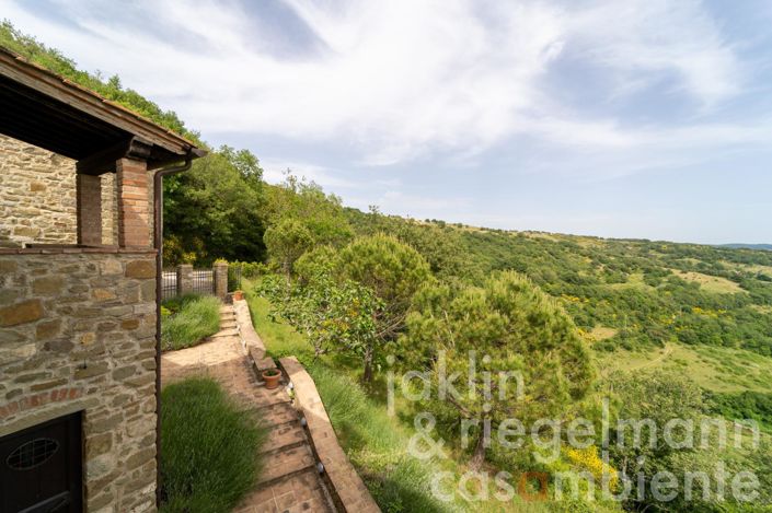 Image No.27-7 Bed Country House for sale