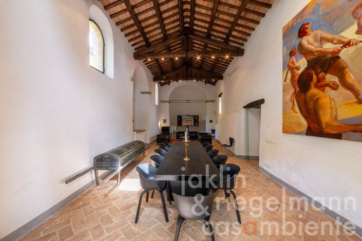 Image No.31-7 Bed Country House for sale