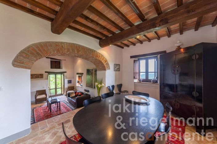 Image No.35-7 Bed Country House for sale