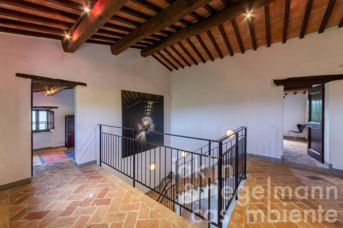 Image No.40-7 Bed Country House for sale