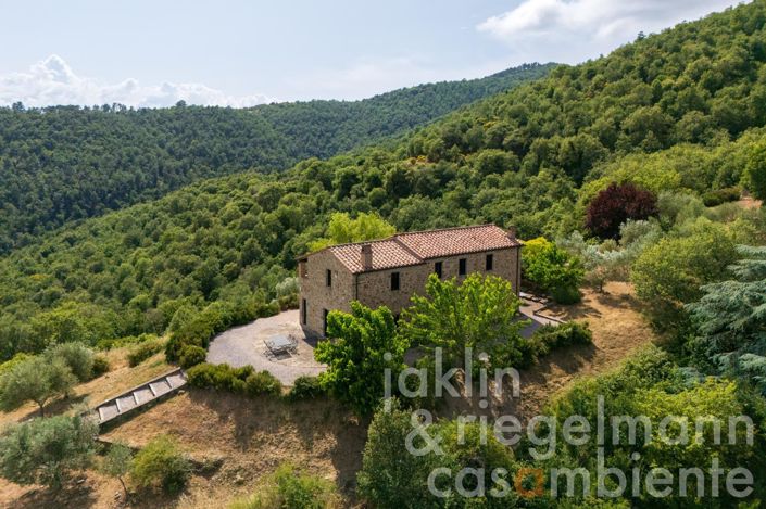 Image No.47-7 Bed Country House for sale