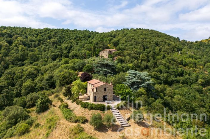 Image No.48-7 Bed Country House for sale