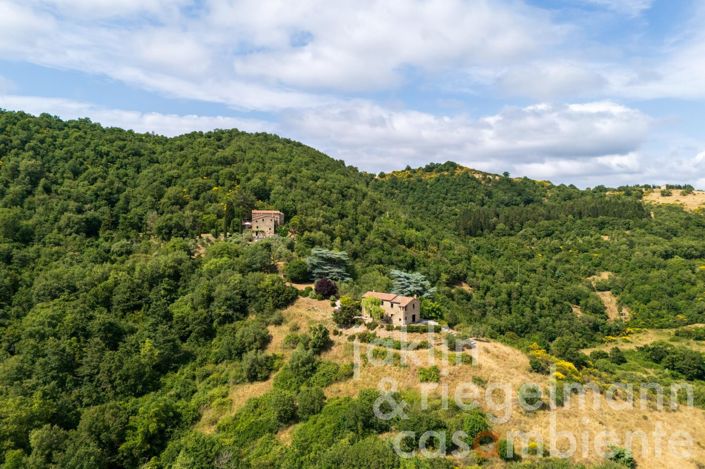 Image No.49-7 Bed Country House for sale