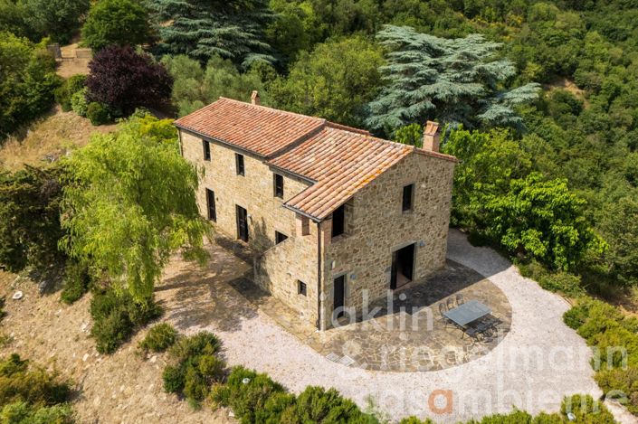 Image No.59-7 Bed Country House for sale