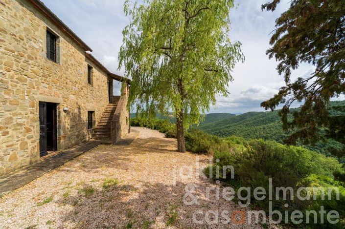 Image No.63-7 Bed Country House for sale