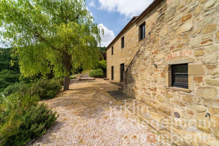 Image No.64-7 Bed Country House for sale