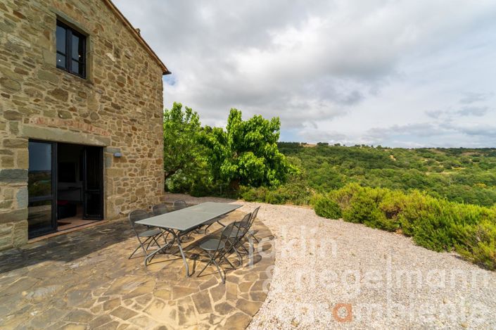 Image No.67-7 Bed Country House for sale