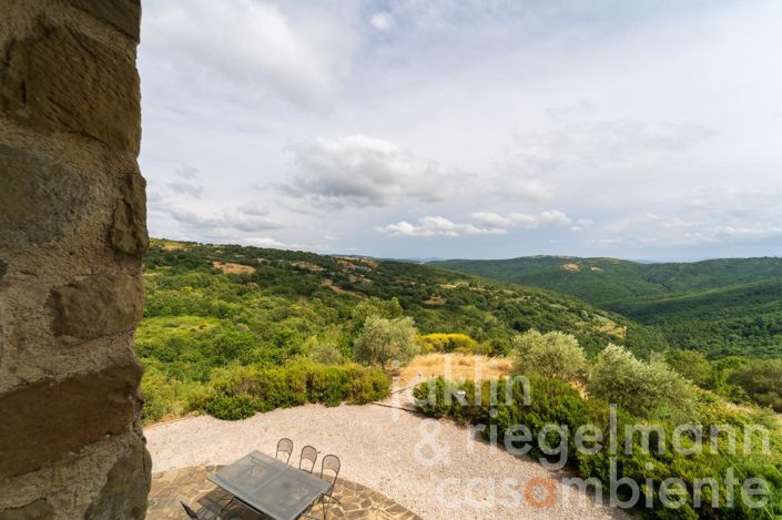 Image No.68-7 Bed Country House for sale