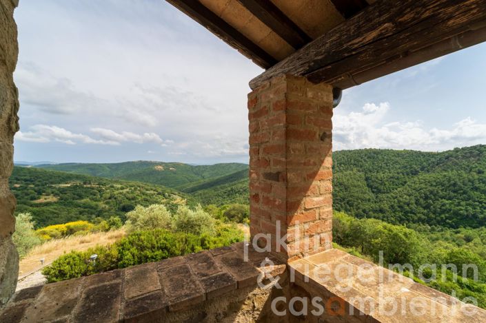 Image No.69-7 Bed Country House for sale