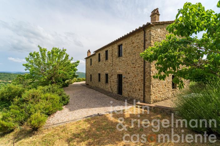 Image No.71-7 Bed Country House for sale