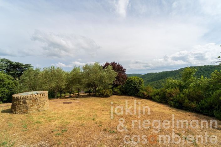 Image No.73-7 Bed Country House for sale