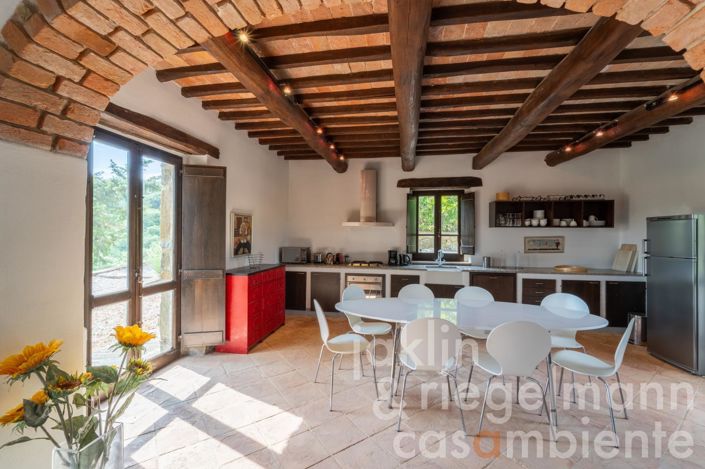 Image No.74-7 Bed Country House for sale