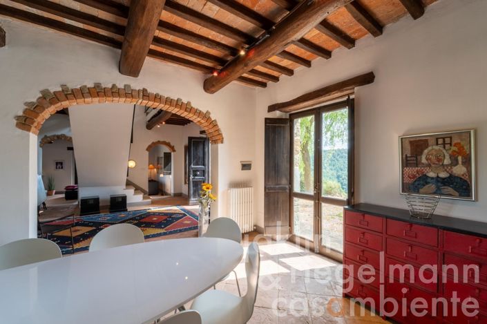 Image No.76-7 Bed Country House for sale