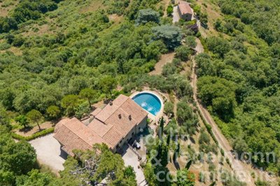 685bda5c1b003m312609