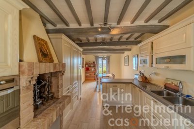 68baba01d5e5dm3134109