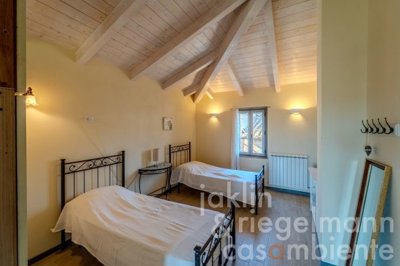 68bab9533c202m3134113