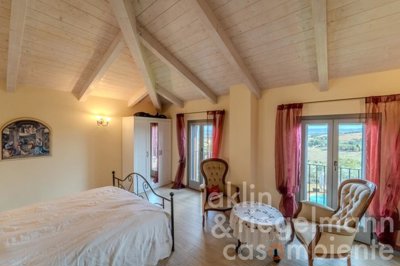 68bab979a7ab9m3134114