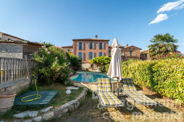 Image No.4-3 Bed Townhouse for sale