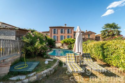 68babb1edc154m3134102