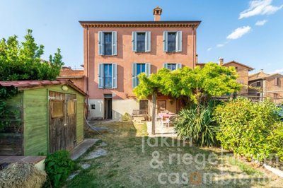 68babaedcda66m3134103