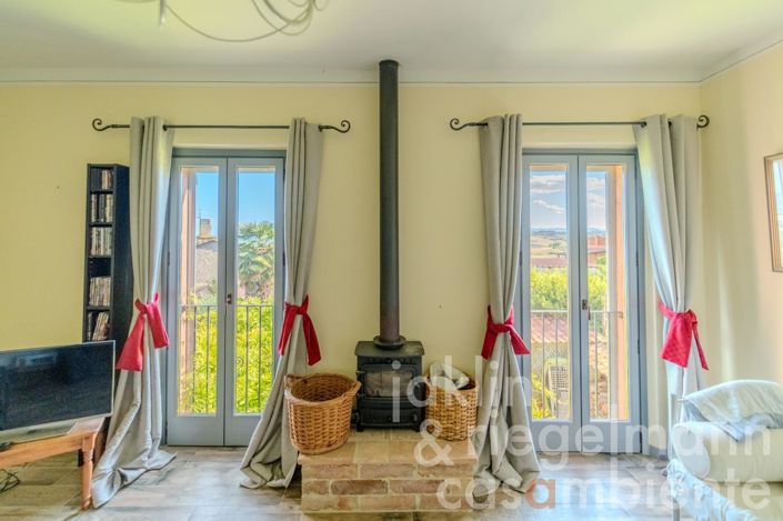 Image No.7-3 Bed Townhouse for sale