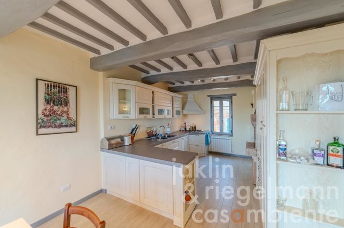 Image No.9-3 Bed Townhouse for sale