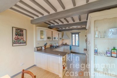 68baba319fbd1m3134107