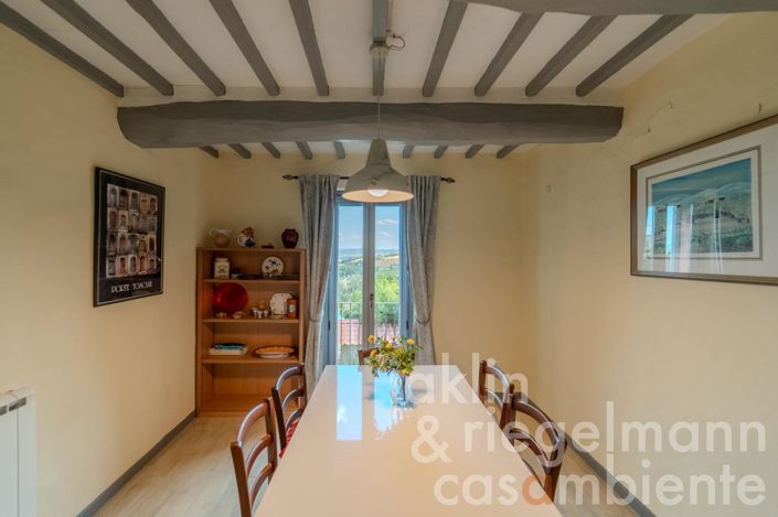 Image No.10-3 Bed Townhouse for sale