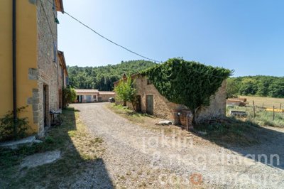 5f58df0ab995am321310