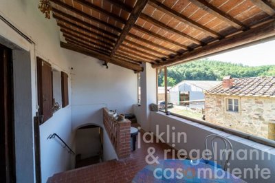 5f58e0d5c053fm321314