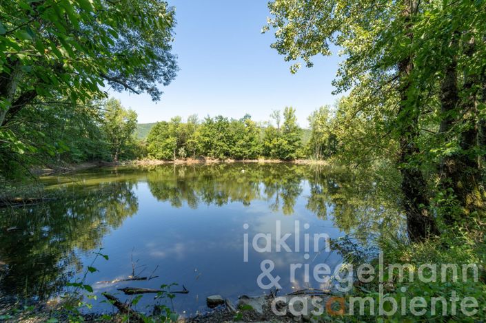 Image No.39-Ferme de 11 chambres à vendre à Arezzo