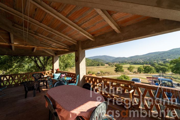 Image No.44-Ferme de 11 chambres à vendre à Arezzo