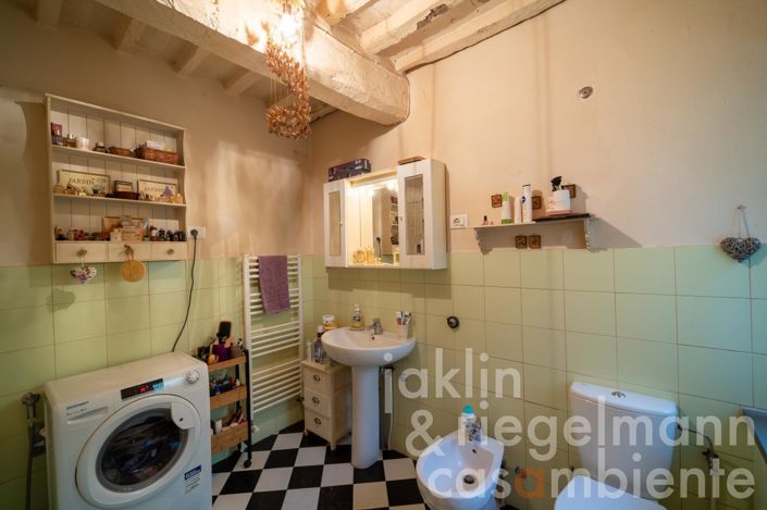 Image No.48-Ferme de 11 chambres à vendre à Arezzo