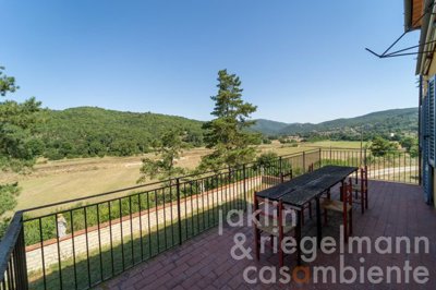 5f58dd9bae379m321307