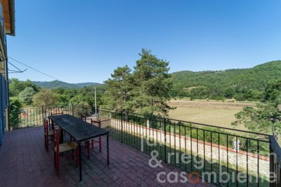 5f58de0f4e7a5m321308