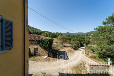 5f58de88d902am321309