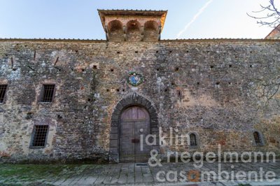 5e5e917543baem323513