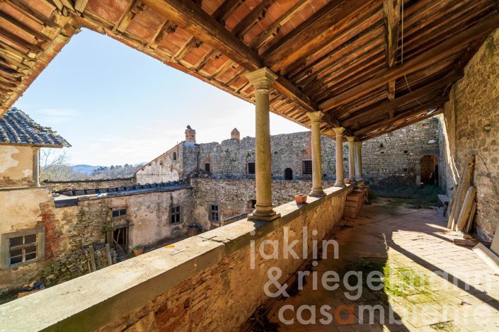 Image No.11-House for sale