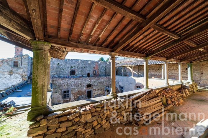 Image No.12-House for sale