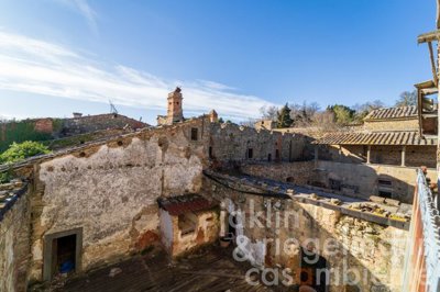 5e5e97e1d47bdm323518