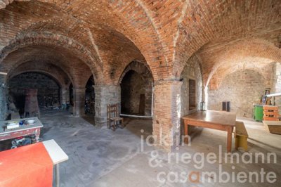 5e5e9b440eef2m323520