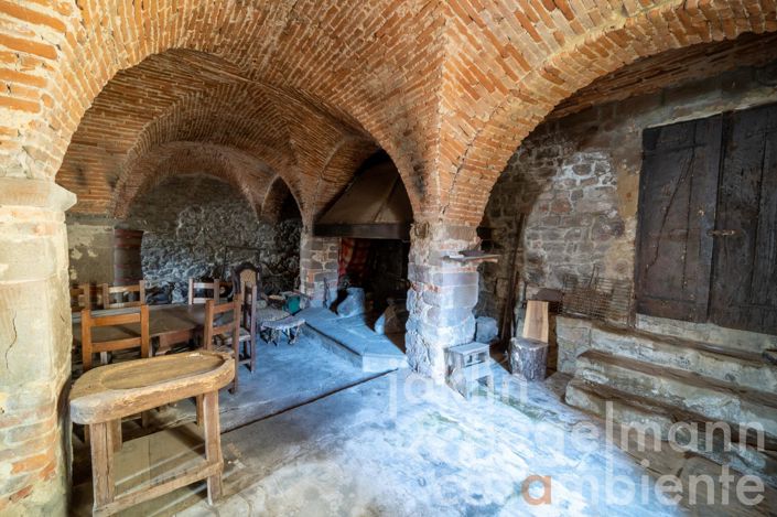 Image No.15-House for sale