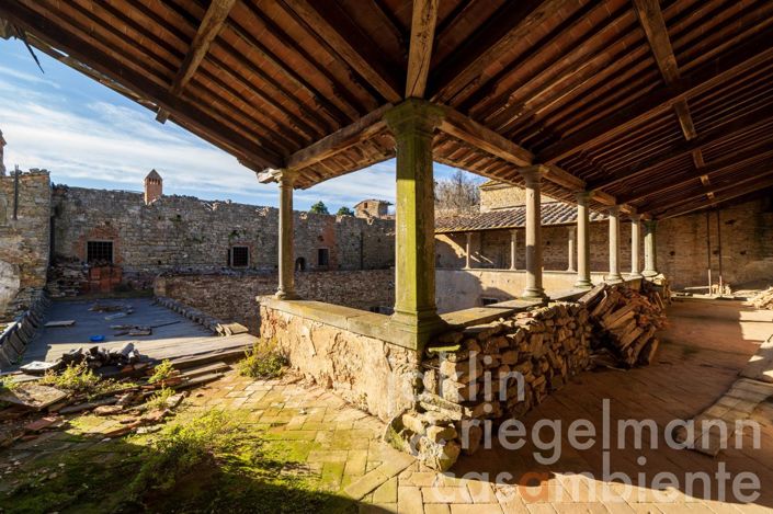 Image No.15-House for sale